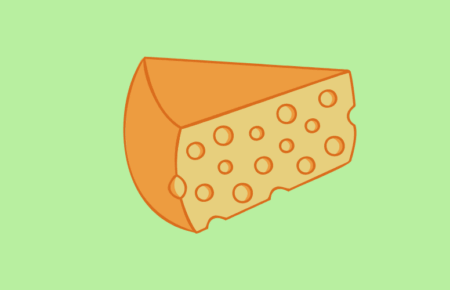 National Cheese Lover's Day
