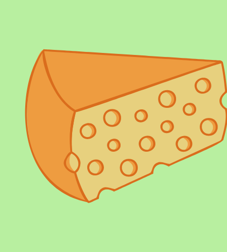 National Cheese Lover's Day