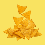 National Corn Chip Day
