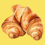 National Croissant Day