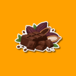 National Dark Chocolate Day new