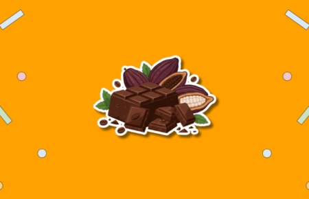 National Dark Chocolate Day new