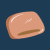 National Fig Newton Day Icon