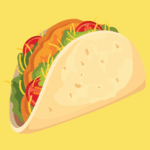 National Fish Taco Day