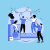 National Fun at Work Day Icon