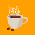 National Gourmet Coffee Day