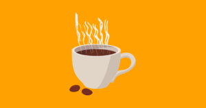 National Gourmet Coffee Day