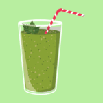 National Green Juice Day