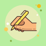National Handwriting Day