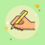 National Handwriting Day Icon