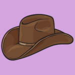 National Hat Day