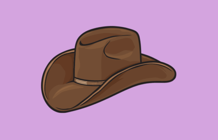 National Hat Day