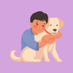 National Hug Your Puppy Day