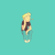 National Nothing Day Icon