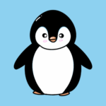 National Penguin Day