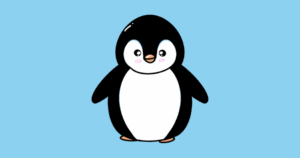 National Penguin Day