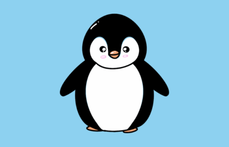 National Penguin Day