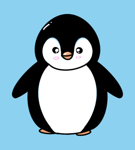 National Penguin Day