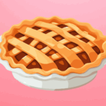 National Pie Day
