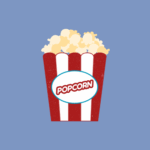 National Popcorn Day