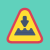 National Pothole Day Icon