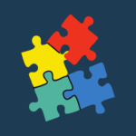 National Puzzle Day