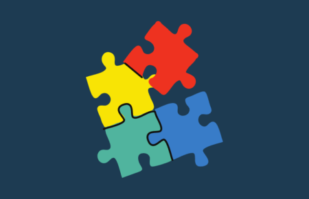National Puzzle Day