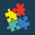 National Puzzle Day Icon