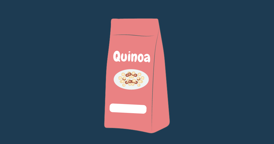 National Quinoa Day