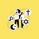 National Religious Freedom Day