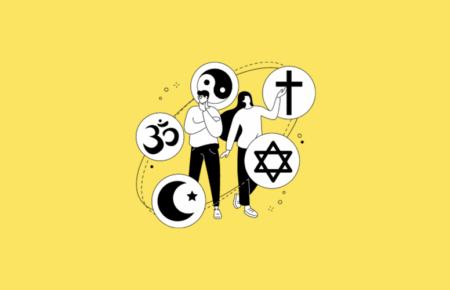 National Religious Freedom Day