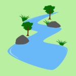National River Day