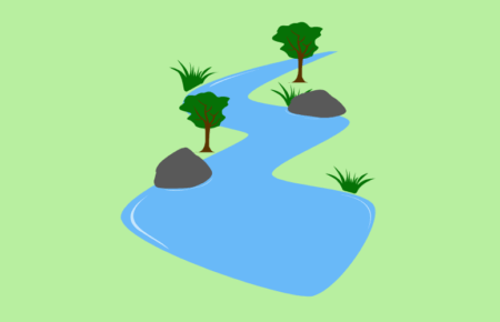 National River Day
