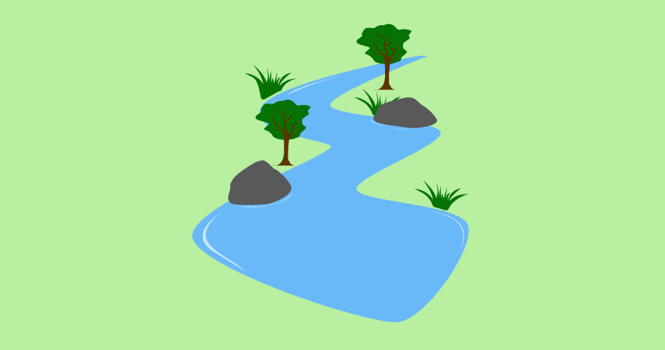 National River Day