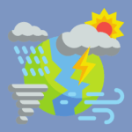 Observe the Weather Day