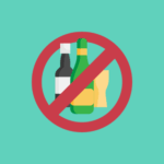 Prohibition Remembrance Day