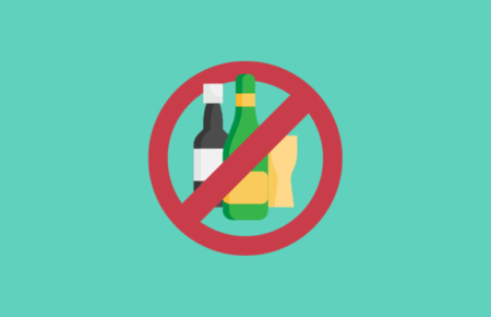 Prohibition Remembrance Day
