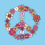 School Day of Non-violence and Peace