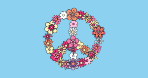 School Day of Non-violence and Peace