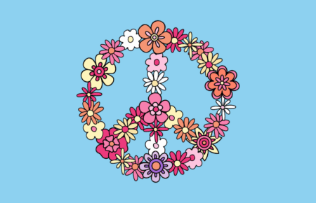 School Day of Non-violence and Peace