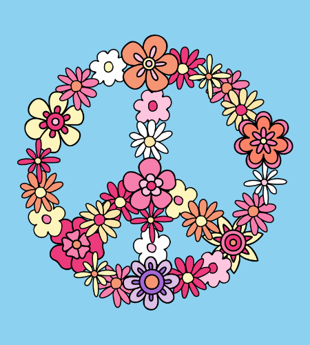 School Day of Non-violence and Peace