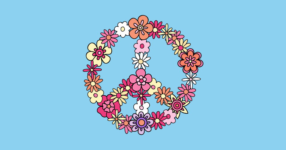 School Day of Non-violence and Peace
