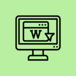 Wikipedia Day