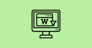 Wikipedia Day