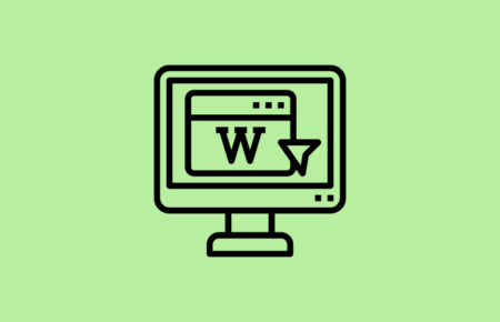 Wikipedia Day