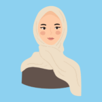 World Hijab Day