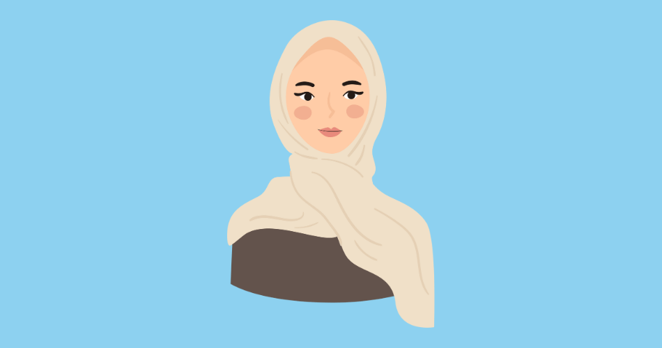 World Hijab Day