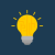 World Logic Day Icon