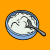 World Quark Day Icon