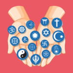 World Religion Day